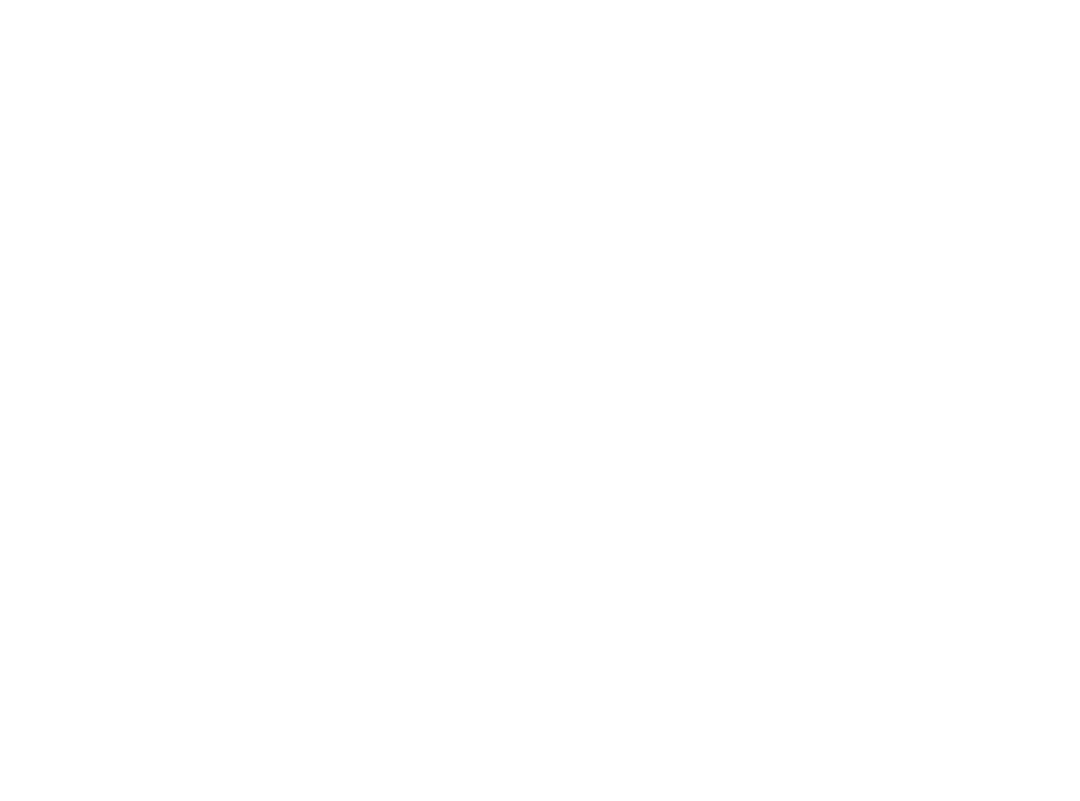 Subaru Adventure On Logo