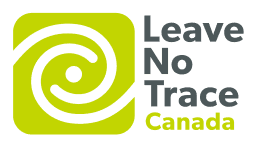 LNT logo