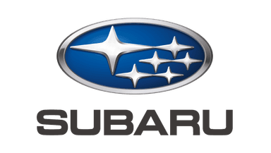 Subaru- logo
