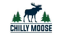 contest/ChillyMoose logo