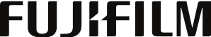 contest/Fujifilm logo