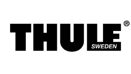contest/Thule logo